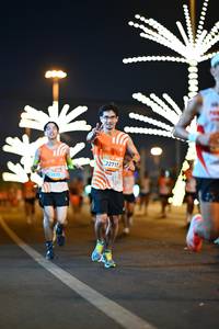 BIB: 
                            <button type="button" onclick="openModal(23256498)" class="btn btn-primary btn-sm float-right btn-popup" data-toggle="modal" data-target=".modal-high-quality">
                        <i class="fas fa-shopping-cart"></i> Add to Cart
                    </button>
                                            <button type="button" onclick="isThisMe(23256498, true)" class="btn btn-success btn-sm float-right btn-popup btn-isme hidden" data-toggle="tooltip" data-placement="bottom" title="นี่คือรูปของคุณใช่ไหม คลิกที่นี่เพื่อเอาเข้าอัลบั้ม">
                        <i class="fas fa-plus"></i> Add to album
                    </button>
                    <button type="button" onclick="isThisMe(23256498, false)" class="btn btn-warning btn-sm float-right btn-popup btn-isnotme hidden">
                        <i class="fas fa-ban"></i> Remove from album
                    </button>